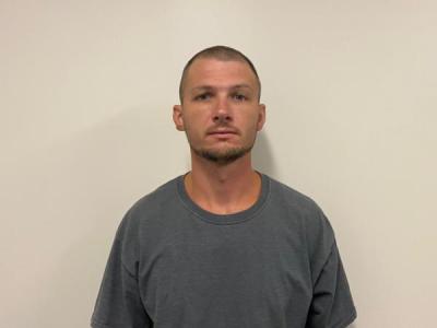 Scott Leroy Cunningham a registered Sex Offender of Maryland