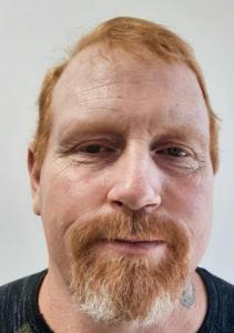 Craig Alan Kane a registered Sex Offender of Maryland