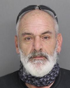 Frank R Decio a registered Sex Offender of Maryland