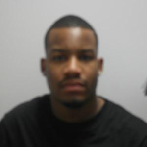 Jesse Allen Sudler a registered Sex Offender of Maryland