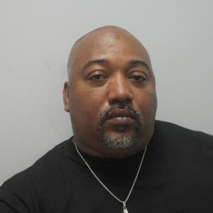 Warner Jenerio Jude Murphy Sr a registered Sex Offender of Maryland