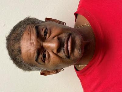 Elroy Corbett Jr a registered Sex Offender of Maryland