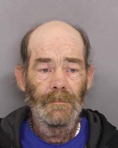 Charles Edward Roberts a registered Sex Offender of Maryland