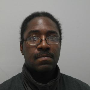Jason Jamar Howard a registered Sex Offender of Maryland