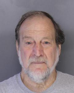Barry Lee Horner a registered Sex Offender of Maryland