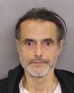 Nicholas Nide Nardella a registered Sex Offender of Maryland