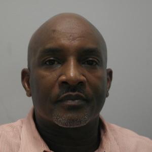 Marco Moncello Kornegay a registered Sex Offender of Maryland