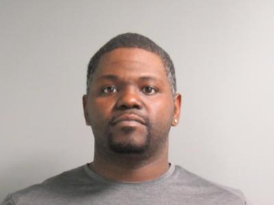 Jerome Anthony Washington a registered Sex Offender of Maryland