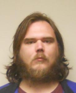 Johnathan Breeden a registered Sex Offender of Maryland