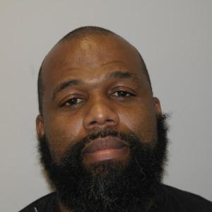 Jason Edward Dunham a registered Sex Offender of Maryland