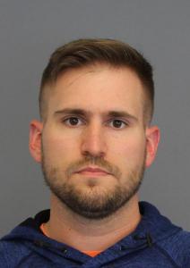 Andrew Thomas Geho a registered Sex Offender of Maryland