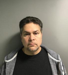Mark Christopher Yantsos a registered Sex Offender of Maryland