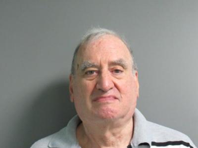 Howard Earl Alpert a registered Sex Offender of Maryland