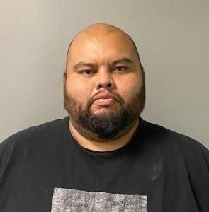 Javier Garcia a registered Sex Offender of Maryland