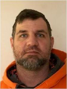 Keith Elmer Heerd a registered Sex Offender of Maryland