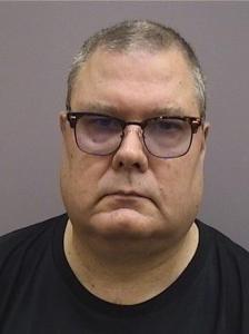 Mark Edward Helms a registered Sex Offender of Maryland