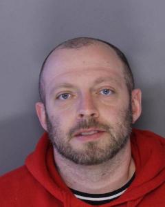 Brian Michno a registered Sex Offender of Maryland