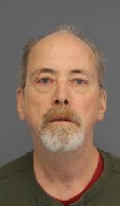 William Garvey Dolan a registered Sex Offender of Maryland