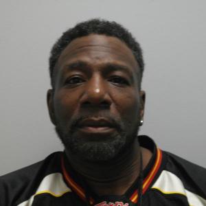 Daniel William Norris a registered Sex Offender of Maryland