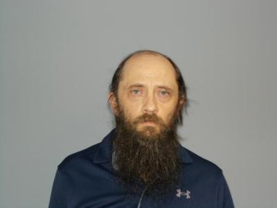Scott Brian Naugle a registered Sex Offender of Maryland