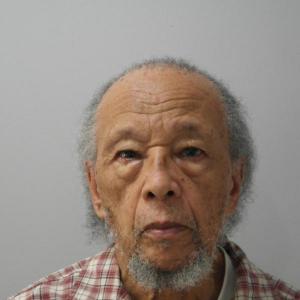 William Perry Selden a registered Sex Offender of Maryland