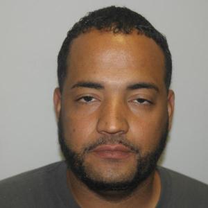 David Rivera Jr a registered Sex Offender of Maryland