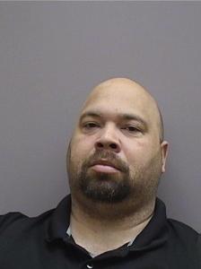 Fred Douglas Guntz a registered Sex Offender of Maryland