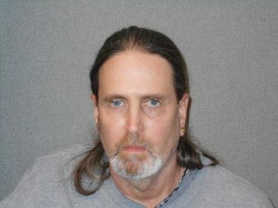 Scott Lewis Breeden a registered Sex Offender of Maryland