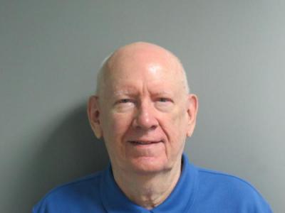 Richard Mack Bentz a registered Sex Offender of Maryland