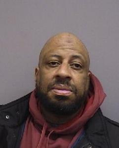 Kenneth Michael Drew a registered Sex Offender of Maryland