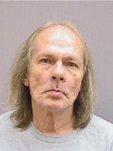 Jeffrey James Wingfield Sr a registered Sex Offender of Maryland