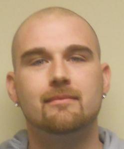 Michael Patrick Harman a registered Sex Offender of Maryland
