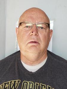David Marlin Fairbourn a registered Sex Offender of Maryland