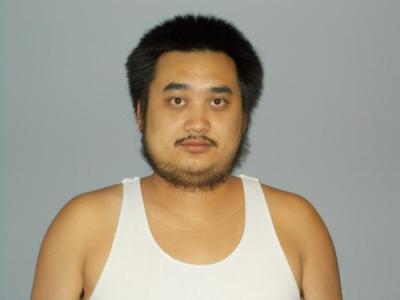Austin Tri Minh Cao a registered Sex Offender of Maryland