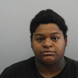 Chantal Tionna Sullivan a registered Sex Offender of Maryland