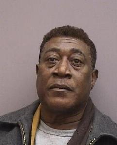 Dean Alfred Alexander a registered Sex Offender of Maryland