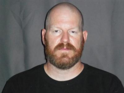 Sean Michael Brennan a registered Sex Offender of Maryland