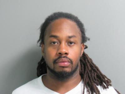 Chris Benbow a registered Sex Offender of Maryland