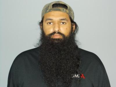 Chirag Hemant Patel a registered Sex Offender of Maryland