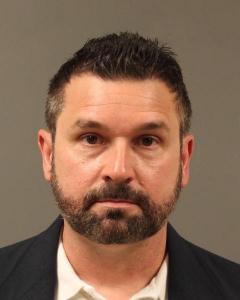 Scott Eric Paletar a registered Sex Offender of Maryland
