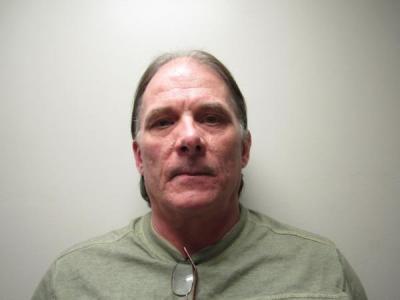 Richard Alan Mcnemar a registered Sex Offender of Maryland