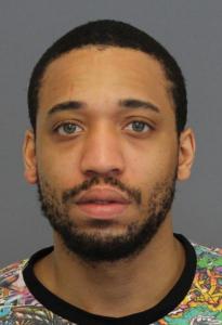 Malik Devaughn Bobo a registered Sex Offender of Maryland