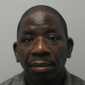Olawale Abu a registered Sex Offender of Maryland