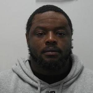 Jerry Lee Williams III a registered Sex Offender of Maryland