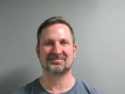 Mark David Weikert a registered Sex Offender of Maryland