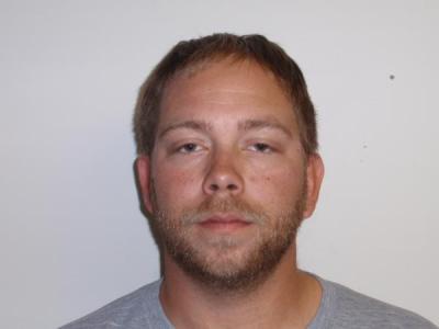 Hans Anthony Wegt II a registered Sex Offender of Maryland