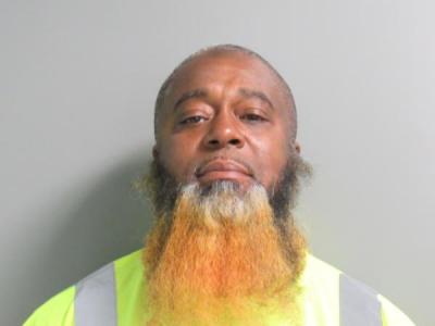 Raymond Tyrone Hunter a registered Sex Offender of Maryland