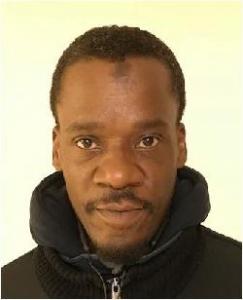 Daniel John Williams a registered Sex Offender of Maryland