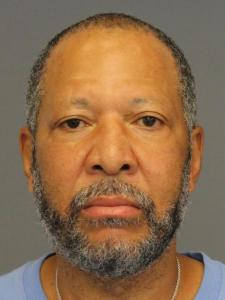 Kenan Ray Greene a registered Sex Offender of Maryland
