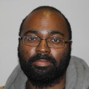 Alexander David Supall II a registered Sex Offender of Maryland